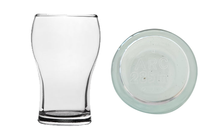 arcoroc-washington-highball-tempered-84335