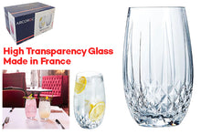 arcoroc-west-loop-highball-tumbler-84336
