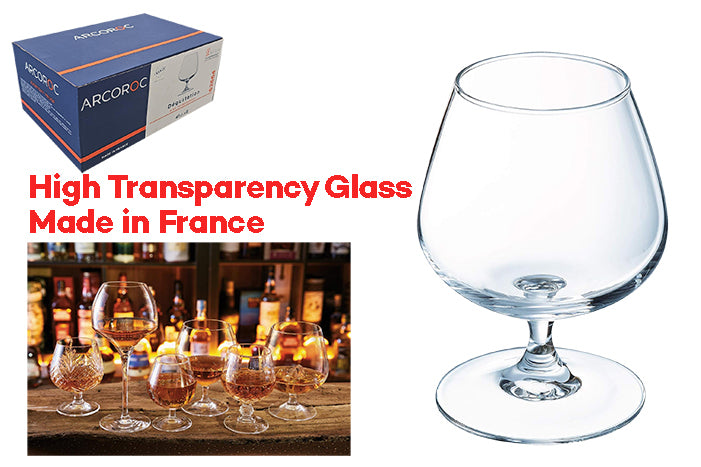 arcoroc-degustation-brandy-stem-glass-84338
