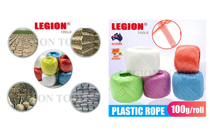 plastic-twine-84340