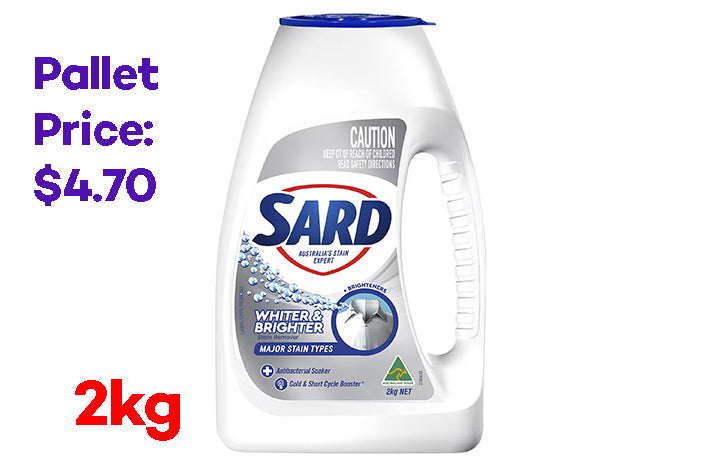 sard-whiter-brighter-stain-remover-84342