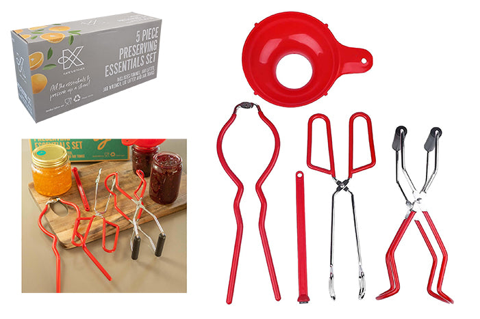 kate-s-kitchen-5-piece-preserving-set-84344