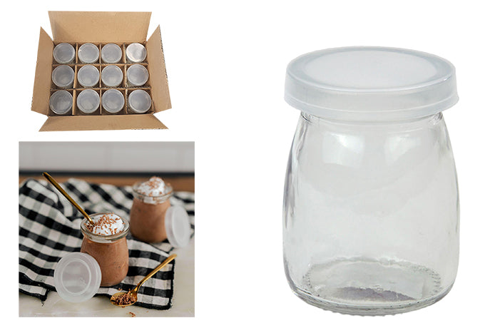 kate-s-kitchen-dessert-glass-jar-with-lid-84345