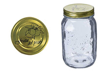 kate-s-kitchen-screw-top-glass-jar-84350