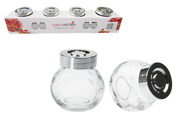 kate-s-kitchen-condiment-glass-jar-84354
