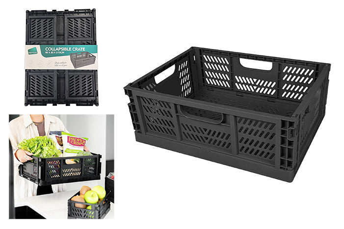 seymour-s-large-collapsible-storage-crate-black-84363