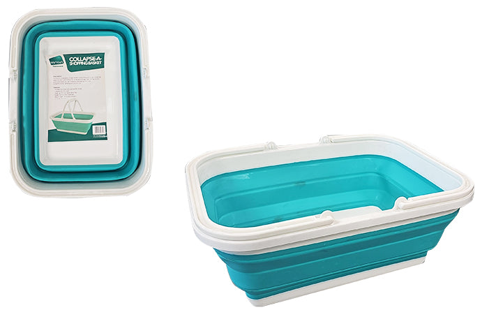 seymour-s-collapse-a-storage-basket-with-handles-teal-84364