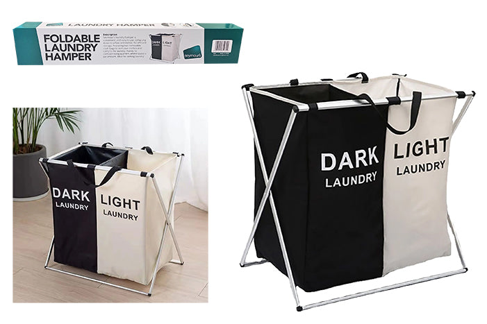 seymour-s-foldable-laundry-sorting-hamper-84366