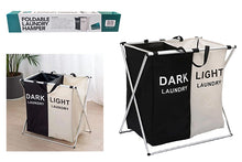 seymour-s-foldable-laundry-sorting-hamper-84366