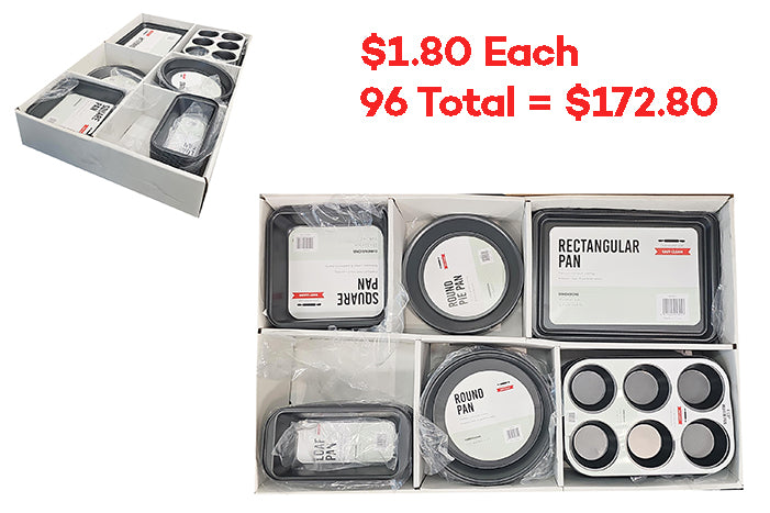 kate-s-kitchen-bakeware-display-stand-96-piece-84367
