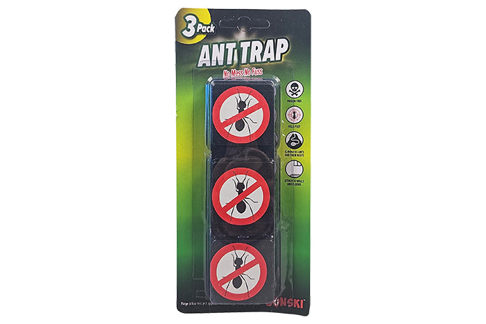ant-glue-traps-3pk-84369