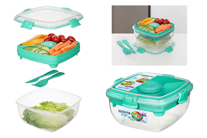 sistema-salad-to-go-container-minty-teal-84370