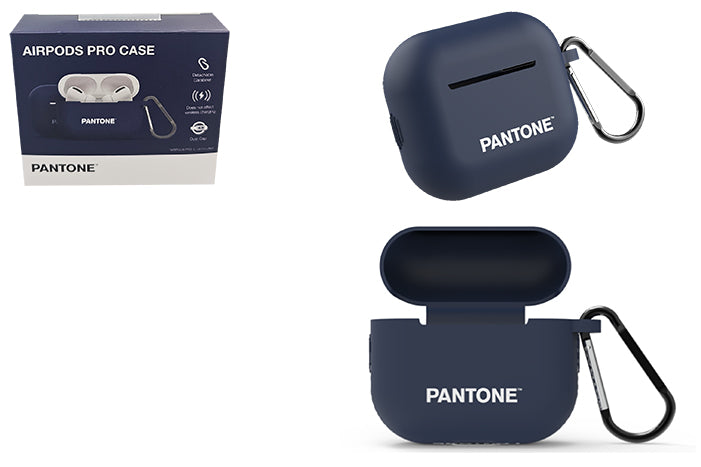 pantone-airpods-pro-case-3rd-gen-navy-84376