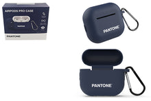 pantone-airpods-pro-case-3rd-gen-navy-84376