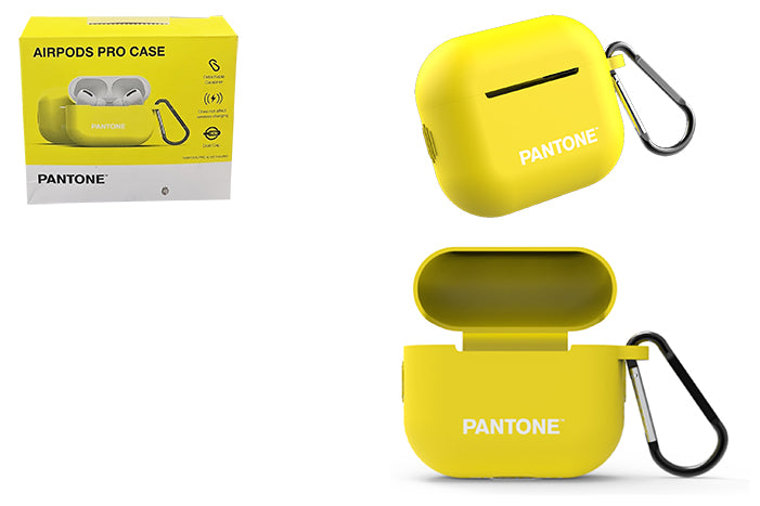 pantone-airpods-pro-case-3rd-gen-yellow-84377