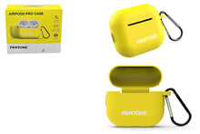 pantone-airpods-pro-case-3rd-gen-yellow-84377
