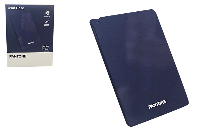 pantone-ipad-case-10-2-navy-84388