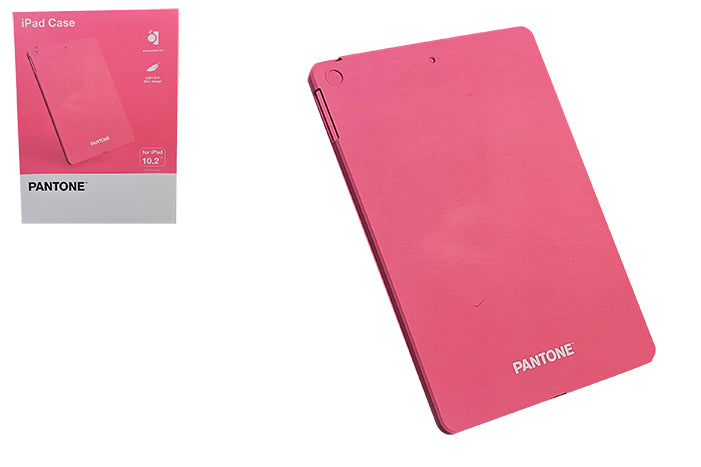 pantone-ipad-case-10-2-pink-84389