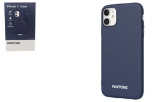 pantone-iphone-11-case-navy-84397