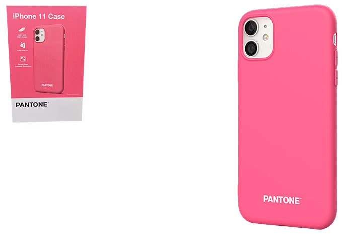 pantone-iphone-11-case-pink-84398