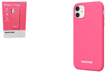pantone-iphone-11-case-pink-84398