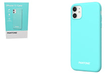 pantone-iphone-11-case-teal-84399