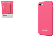 pantone-iphone-se-case-pink-84400