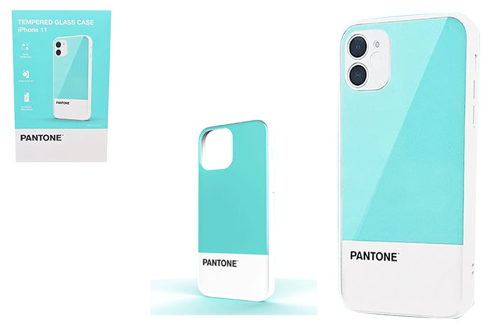 pantone-iphone-11-tempered-glass-case-teal-84403
