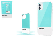 pantone-iphone-11-tempered-glass-case-teal-84403