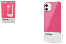 pantone-iphone-11-tempered-glass-case-pink-84404