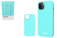 pantone-iphone-13-case-teal-84422