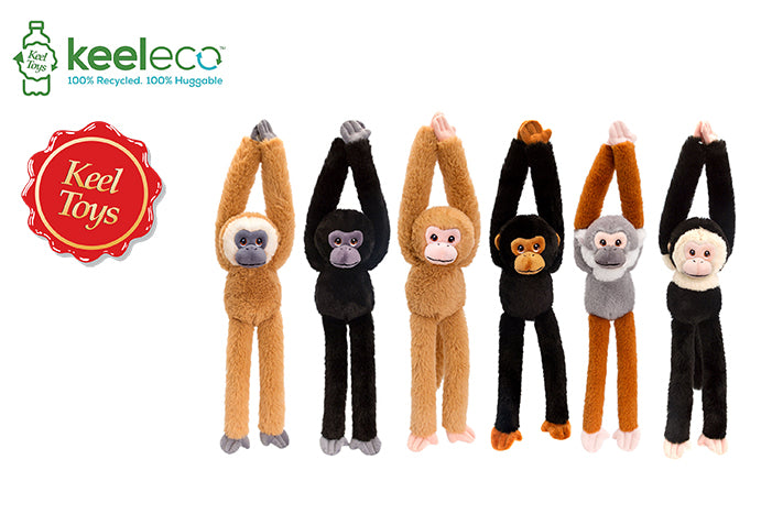 keeleco-monkeys-hanging-84428