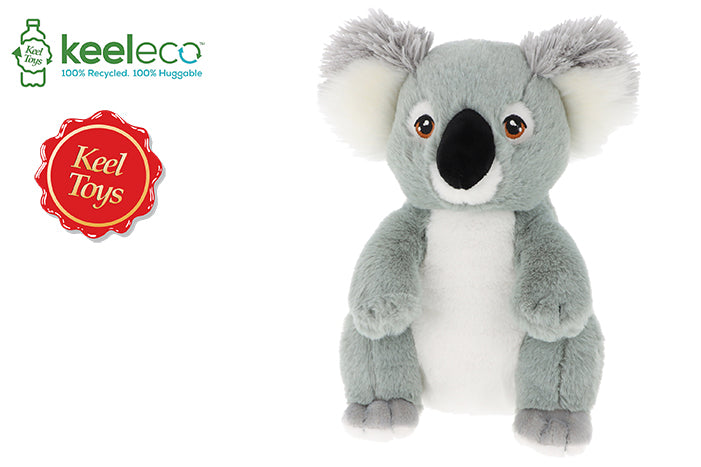 keeleco-koala-classic-84430