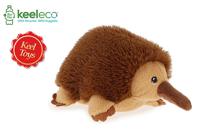 keeleco-echidna-84431