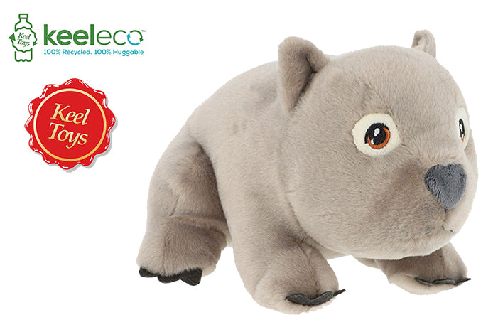 keeleco-wombat-classic-84432