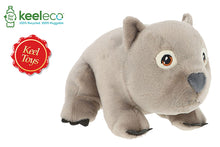 keeleco-wombat-classic-84432