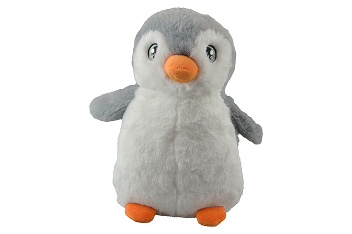 piper-penguin-grey-84433