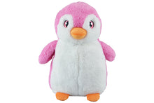 piper-penguin-pink-84434