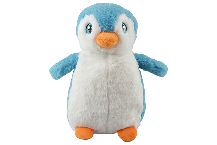 piper-penguin-blue-84435