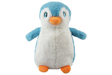 piper-penguin-blue-84435