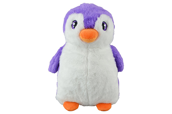 piper-penguin-purple-84436
