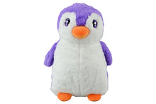 piper-penguin-purple-84436