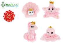 pink-sealife-84437