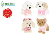 pink-puppy-in-outfit-84438