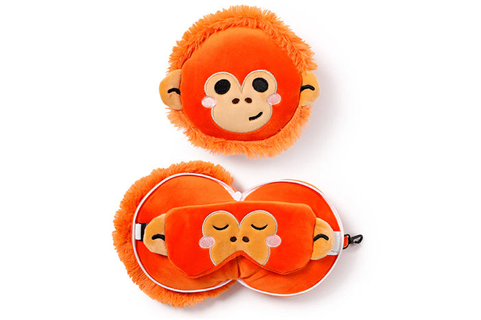 relaxeazzz-orangutan-plush-84441