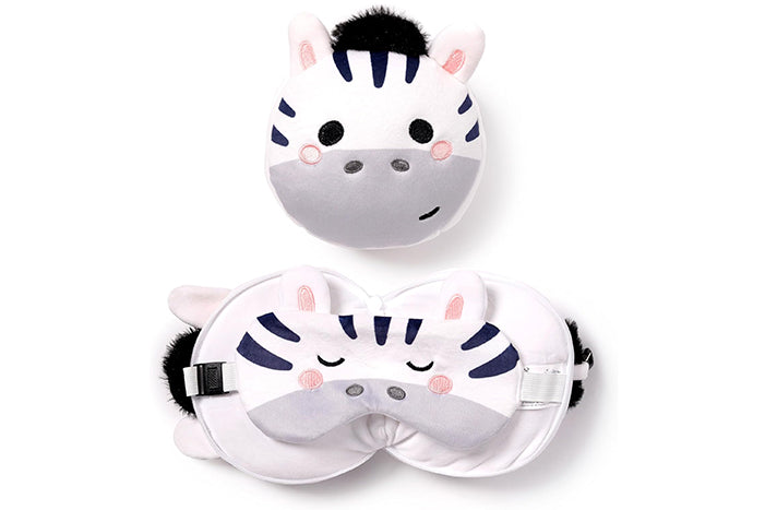 relaxeazzz-zebra-plush-84444