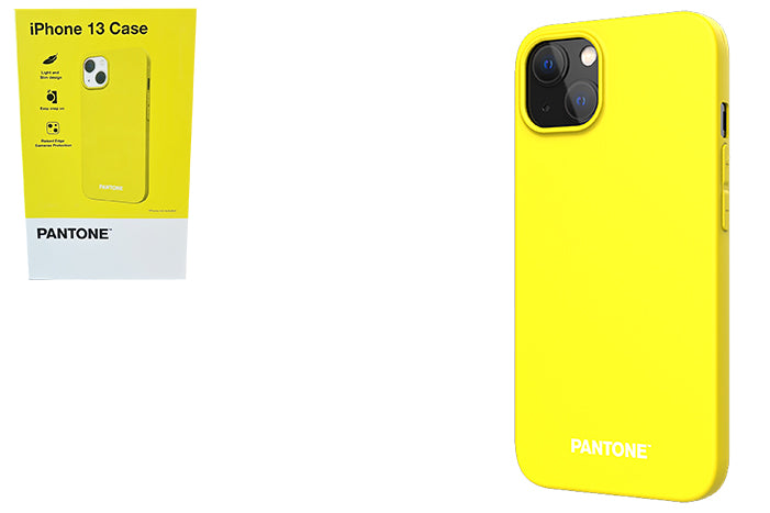 pantone-iphone-13-case-yellow-84447