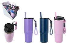smash-epic-double-wall-tumbler-pink-84448