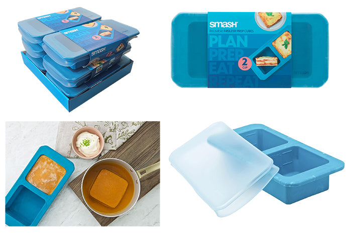 smash-reusable-freezer-prep-cubes-2-cup-84452