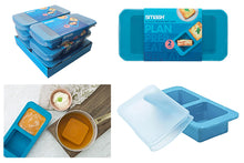 smash-reusable-freezer-prep-cubes-2-cup-84452